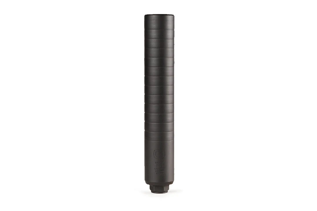 Q TALL BOY 7.62 (image for) Q TALL BOY 7.62